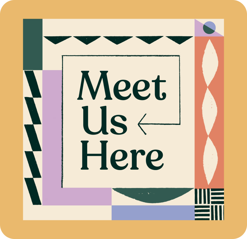 Alltrue • Seasonal Box